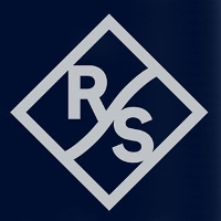 R&S_logo